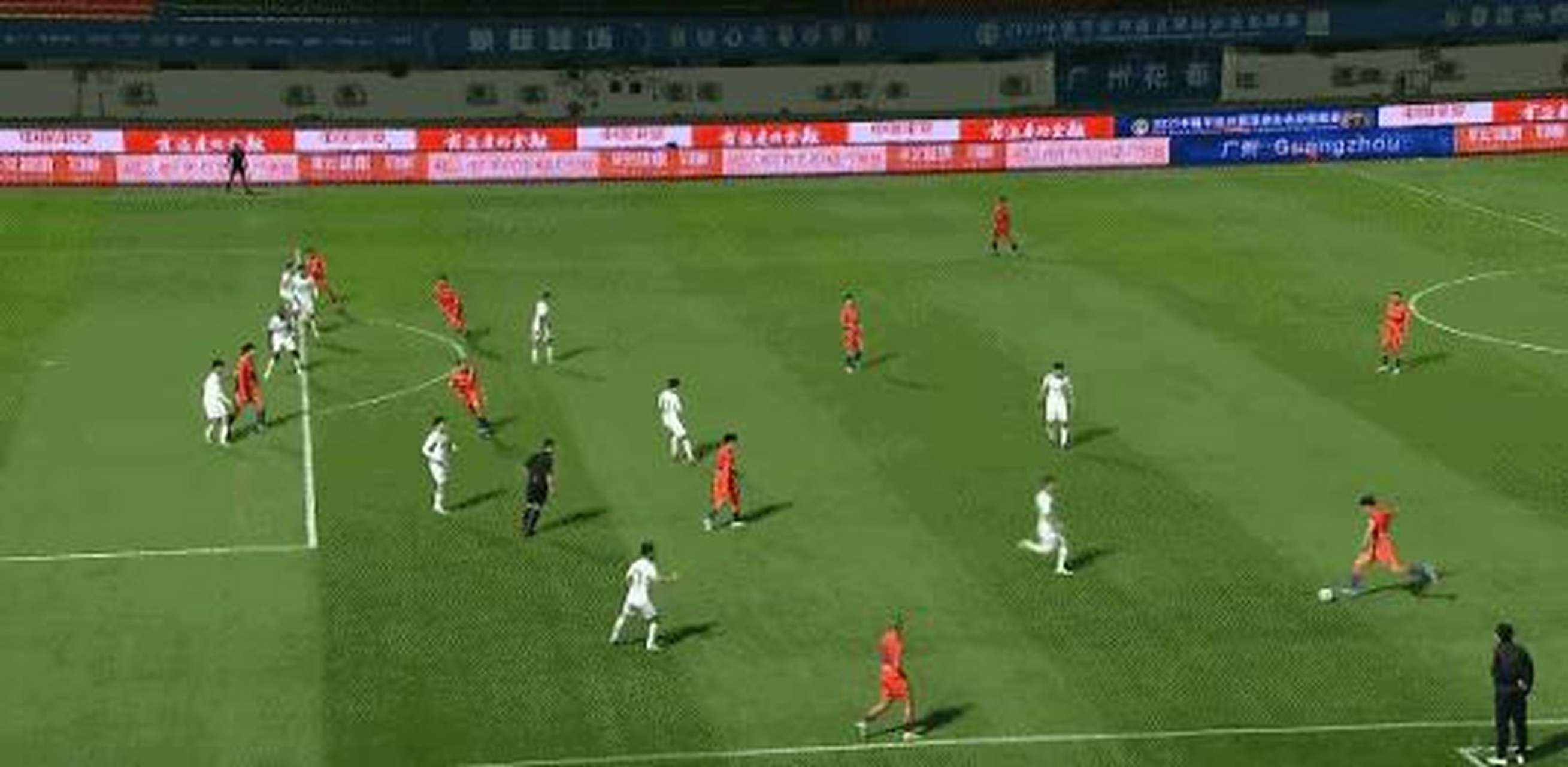 九游游戏-前锋开花结果，多次进球贡献重大胜利的简单介绍