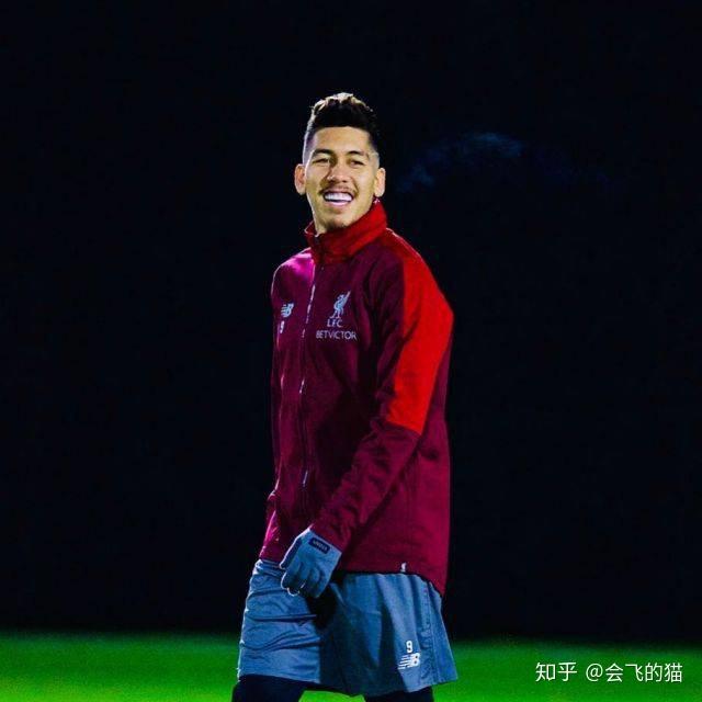 前锋开花结果,多次进球贡献重大胜利的简单介绍 前锋开花结果,多次进球贡献重大胜利的简单介绍