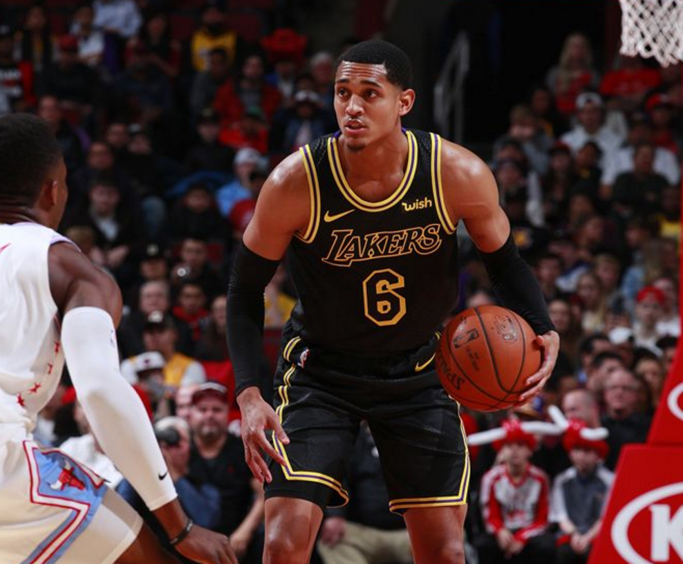 人力克公牛,主场取得四连胜的简单介绍 人力克公牛,主场取得四连胜的简单介绍