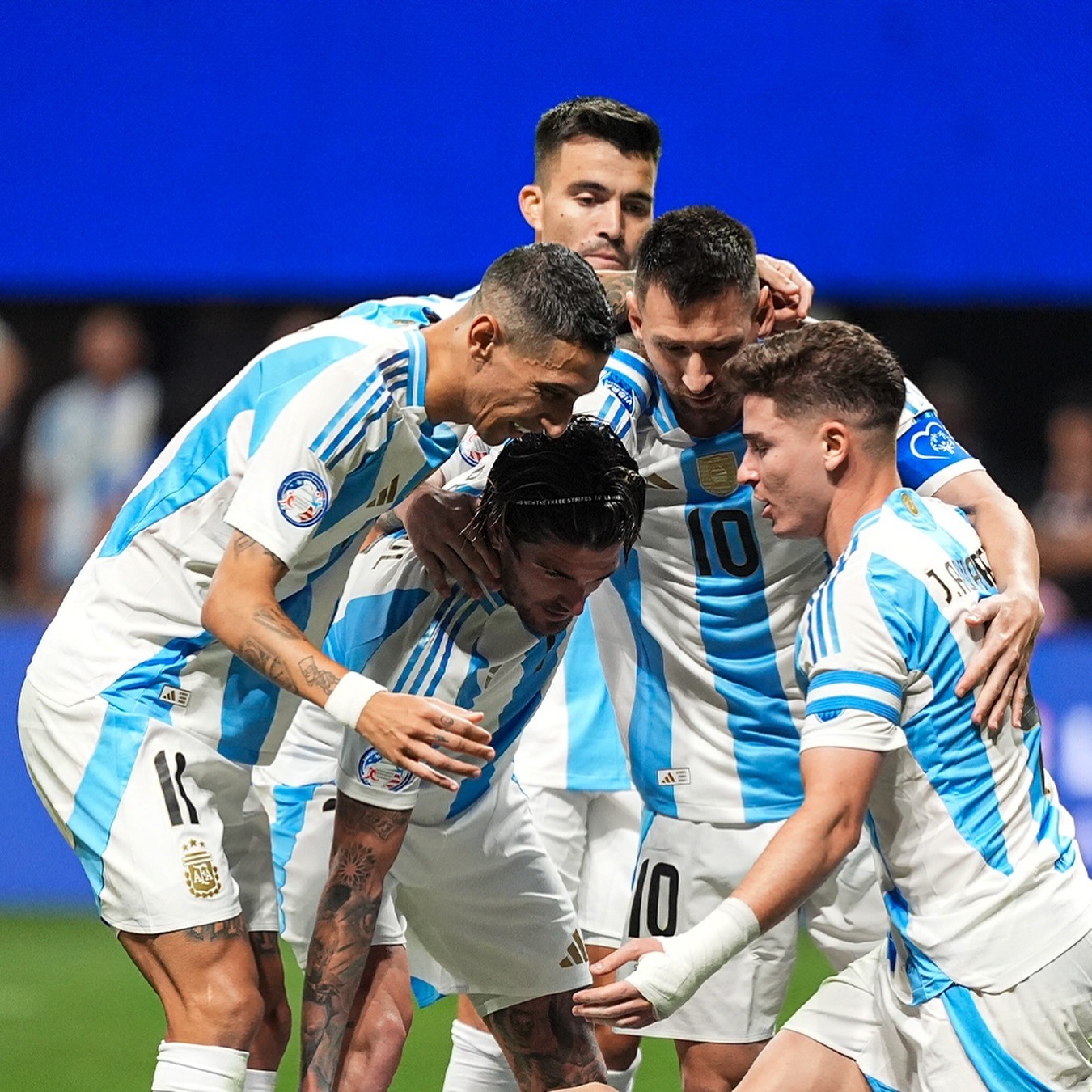 九游app下载-阿根廷女足比赛实现胜利翻盘