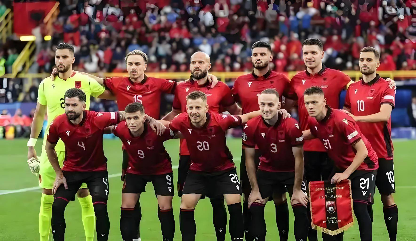 九游app下载-包含拉脱维亚客场大胜马耳他，锁定小组第二的词条