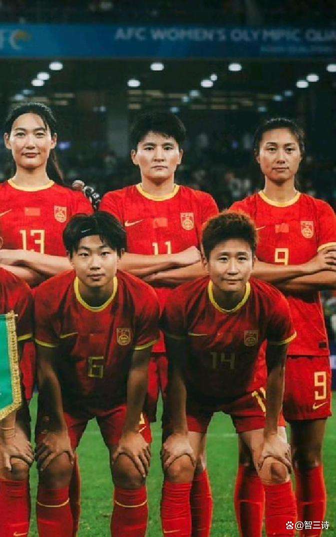 包含精彩对决!中国女足力拼瑞士队争夺胜利的词条 包含精彩对决!中国女足力拼瑞士队争夺胜利的词条