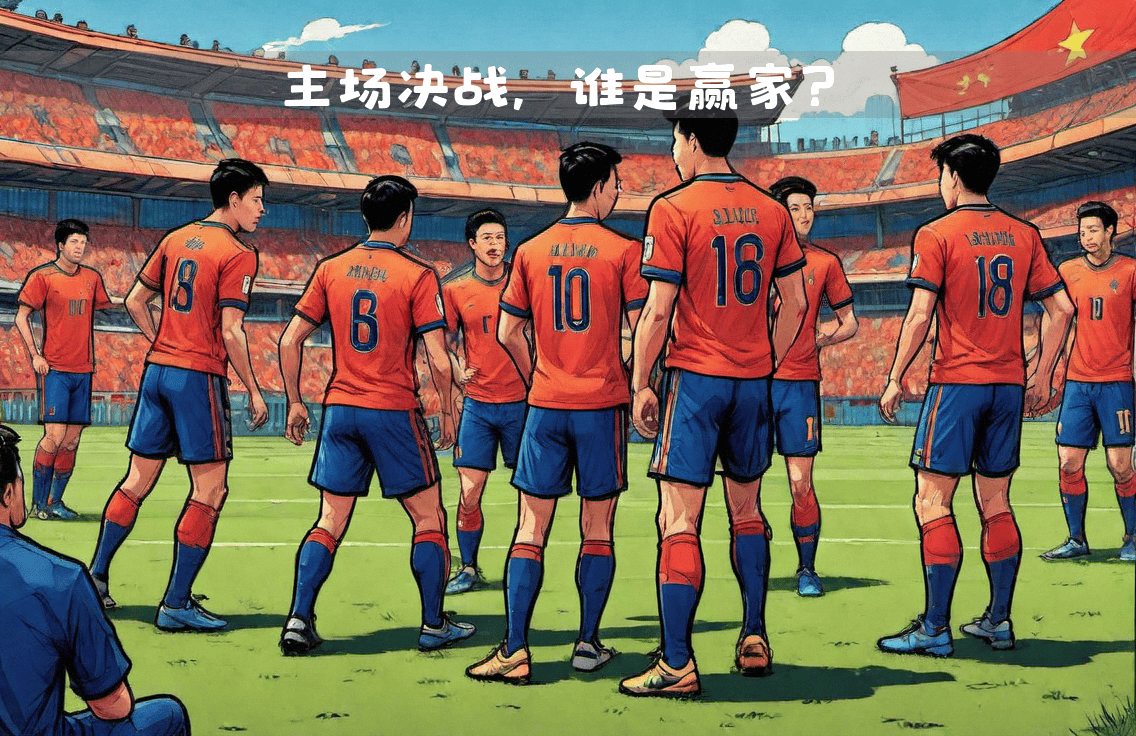 奥萨苏纳备战贝蒂斯:冲击前四 奥萨苏纳备战贝蒂斯:冲击前四