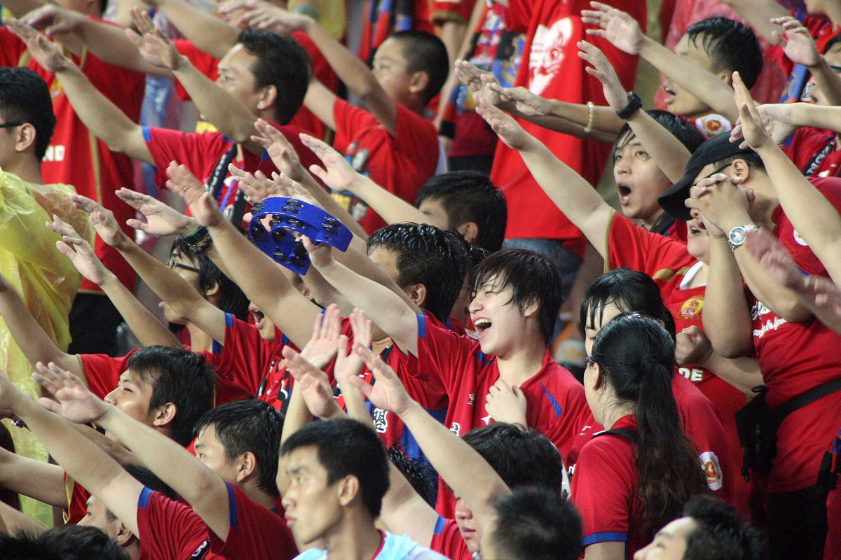 上海队取得关键胜利,全队士气大振!的简单介绍 上海队取得关键胜利,全队士气大振!的简单介绍