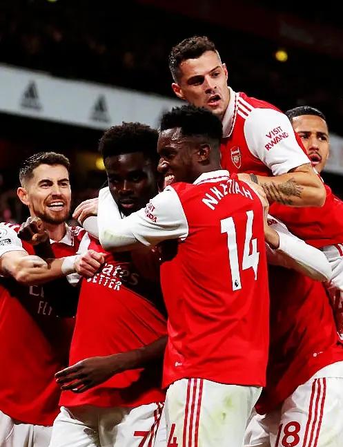 阿森纳失利再传,胜利无缘的简单介绍 阿森纳失利再传,胜利无缘的简单介绍