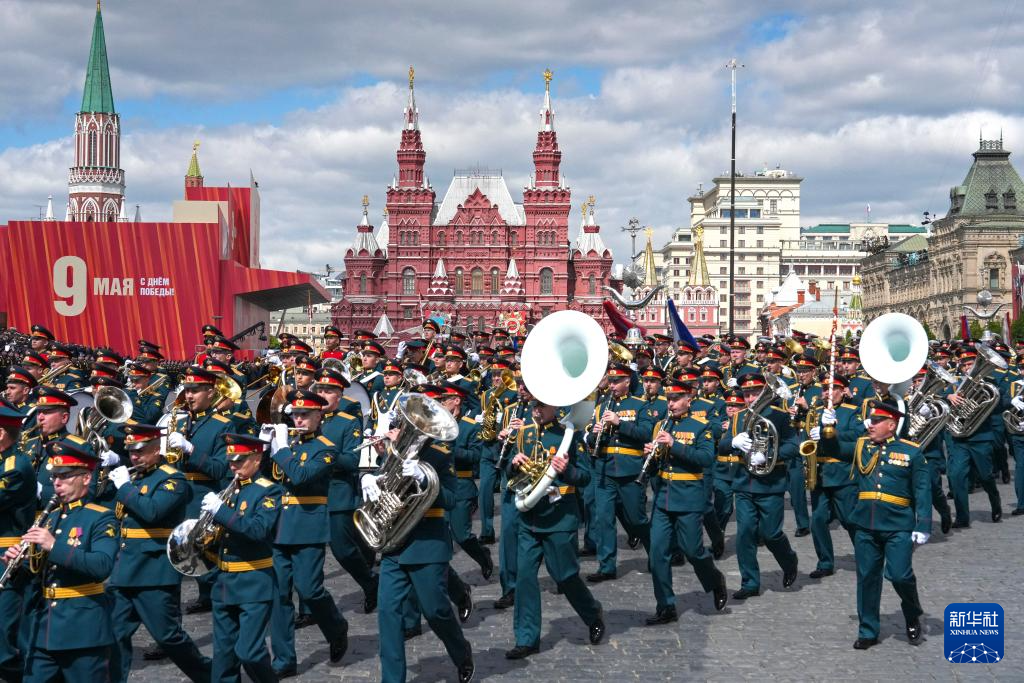 九游官网-俄罗斯队在莫斯科联赛中一马当先