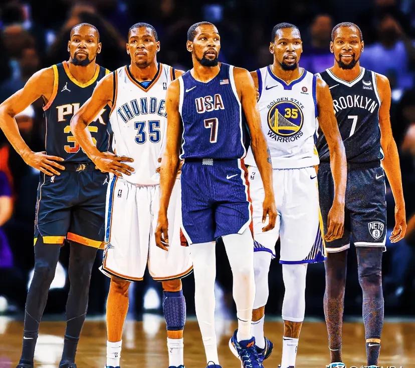 勇士全队发威,杜兰特科尔默契配合 勇士全队发威,杜兰特科尔默契配合