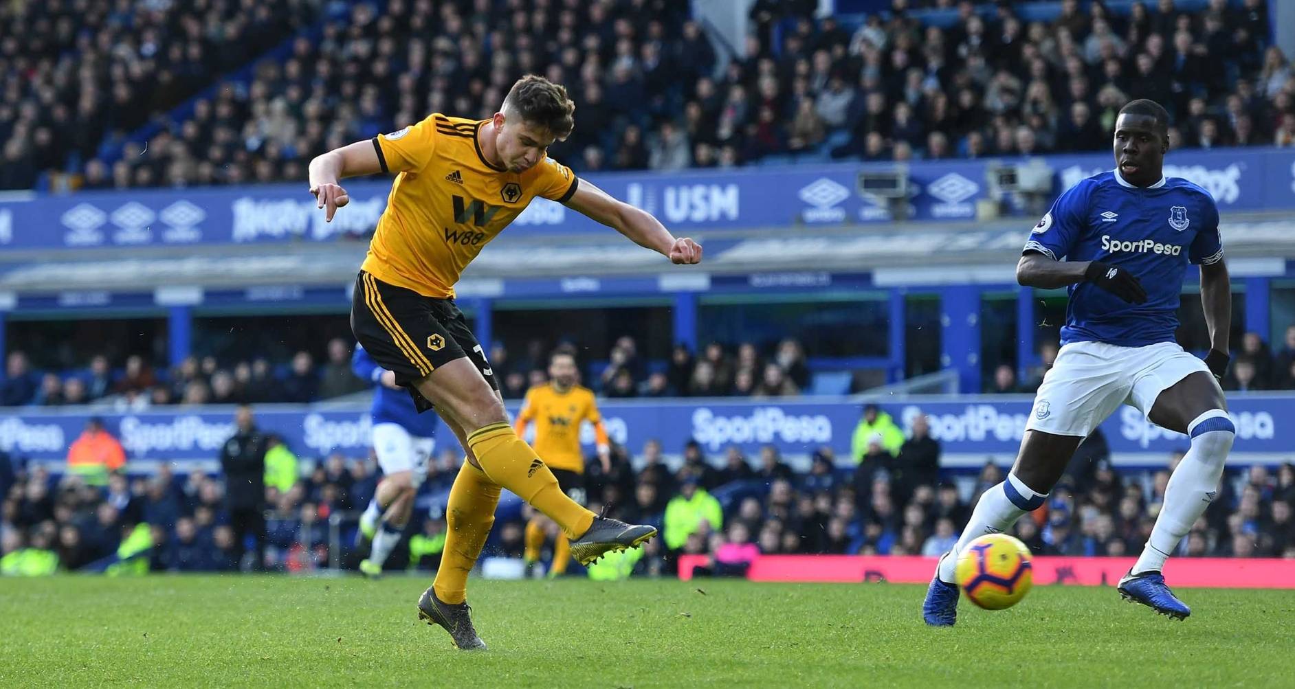 狼队球员受伤影响下一场比赛阵容 狼队球员受伤影响下一场比赛阵容