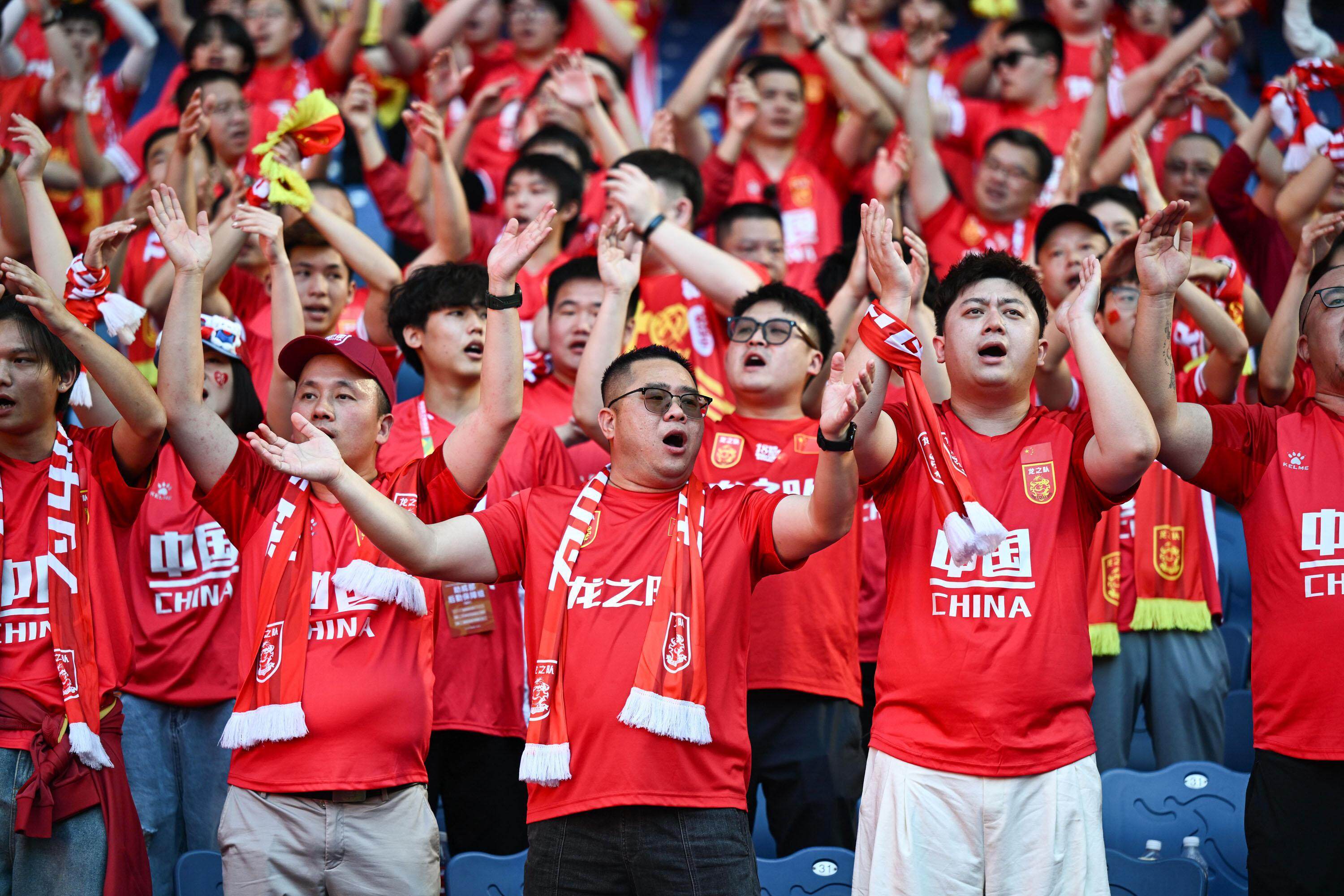 九游娱乐网站-国家队在洲际杯赛上取得精彩胜利的简单介绍