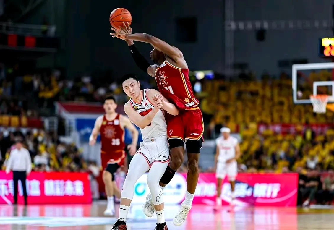 九游娱乐入口-包含澳洲篮球联赛：澳大利亚队主场大胜，晋级决赛的词条