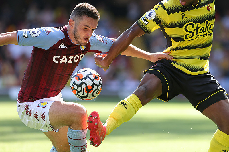 九游官网-维拉队逆转战胜对手，取得惊喜