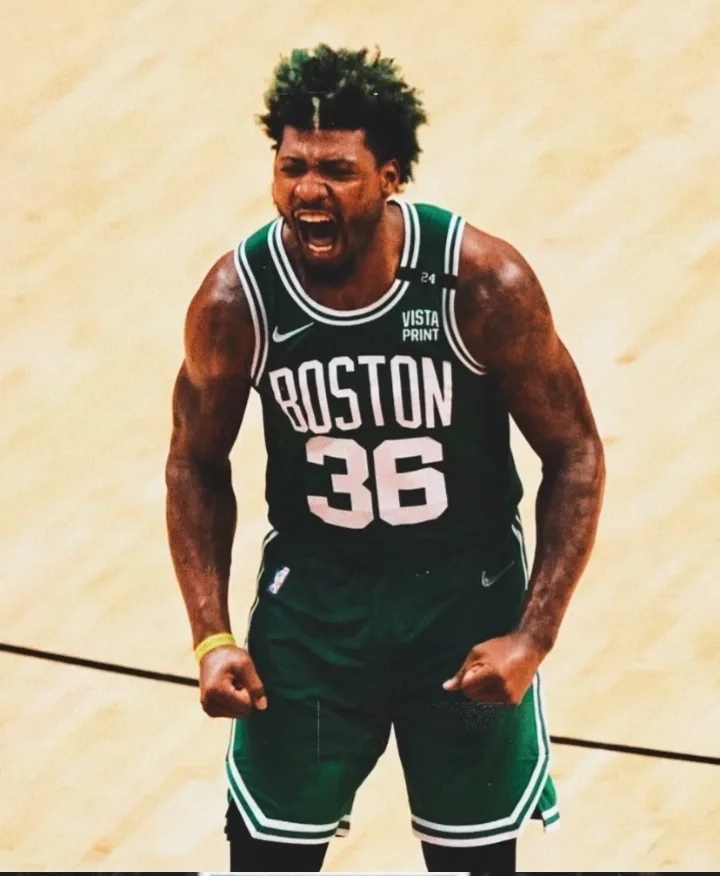 九游娱乐网站-瑞典迎来斯洛伐克挑战，谁将笑到最后？的简单介绍