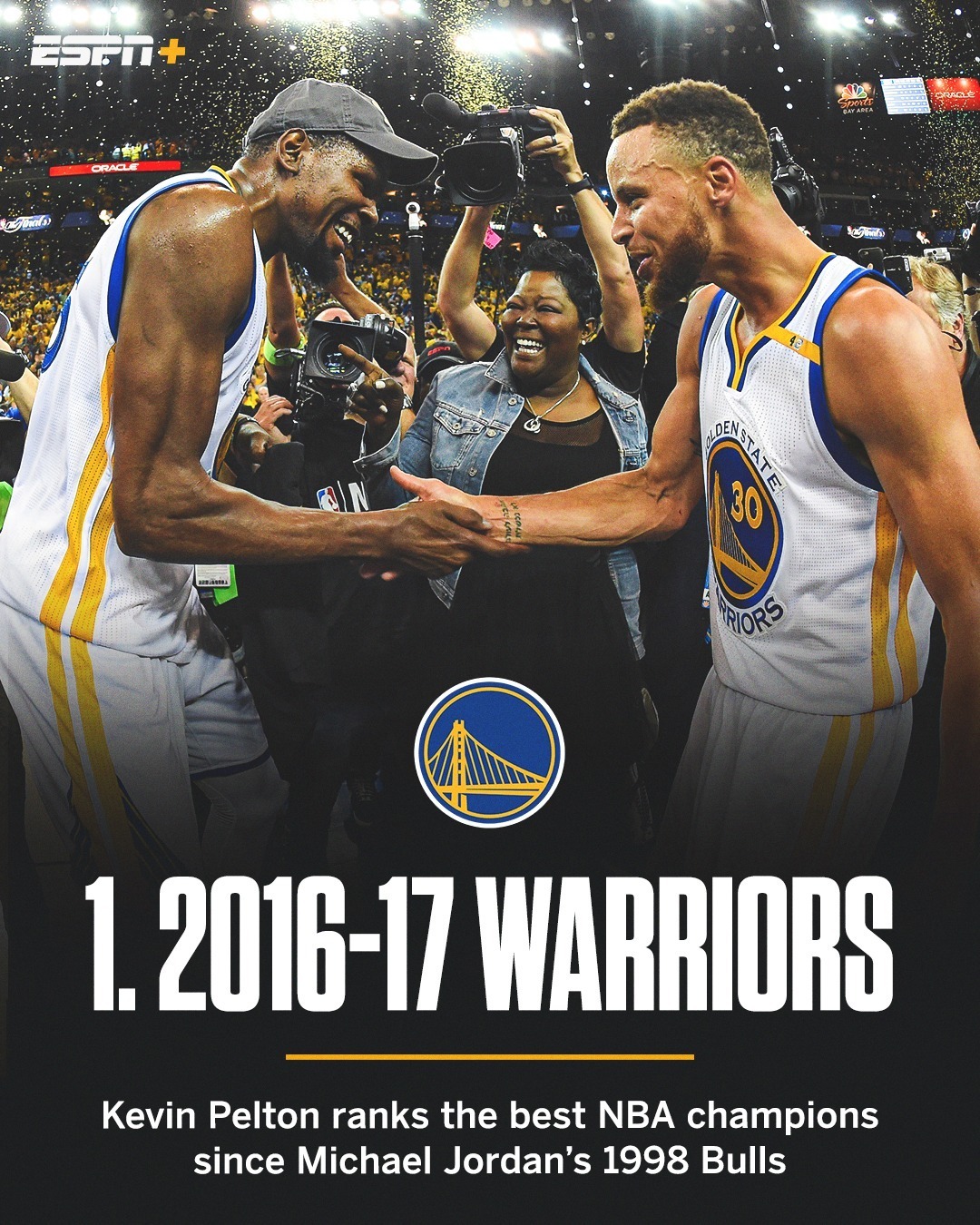 美国篮球巨星领先团队晋级决赛 美国篮球巨星领先团队晋级决赛