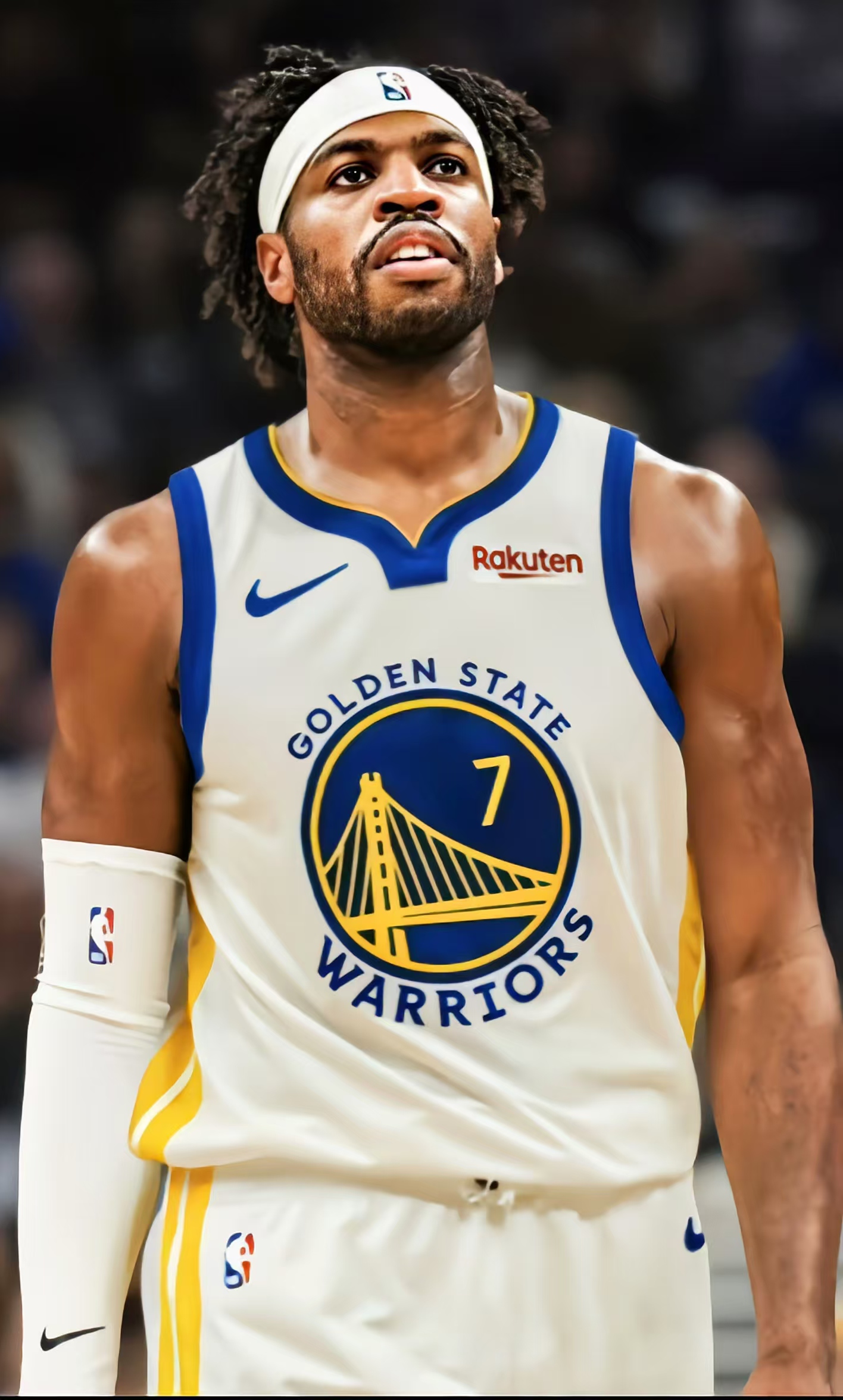 九游VIP-包含勇士总决赛首胜骑士，三分球命中率过%的词条