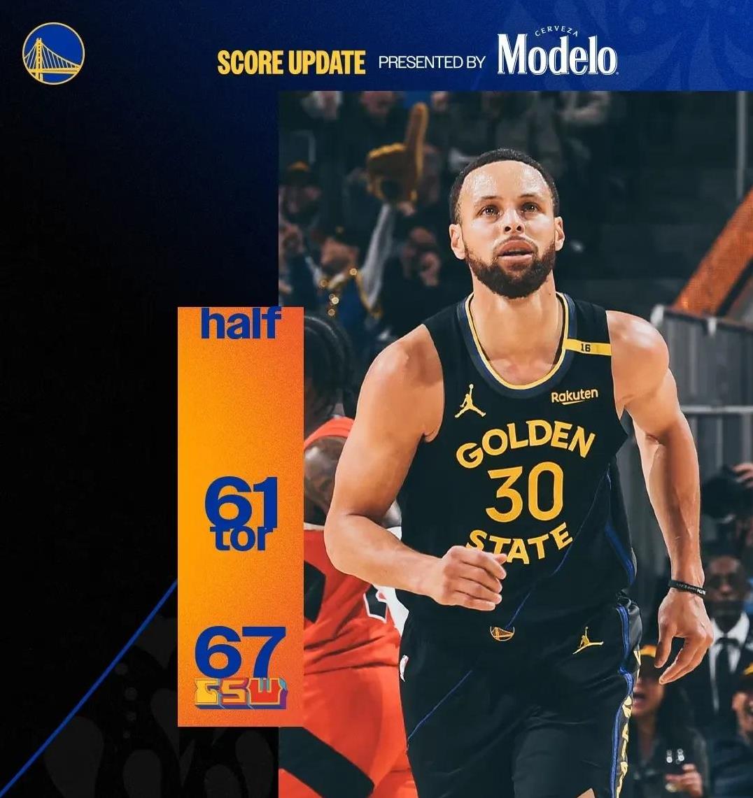 包含勇士总决赛首胜骑士,三分球命中率过%的词条 包含勇士总决赛首胜骑士,三分球命中率过%的词条