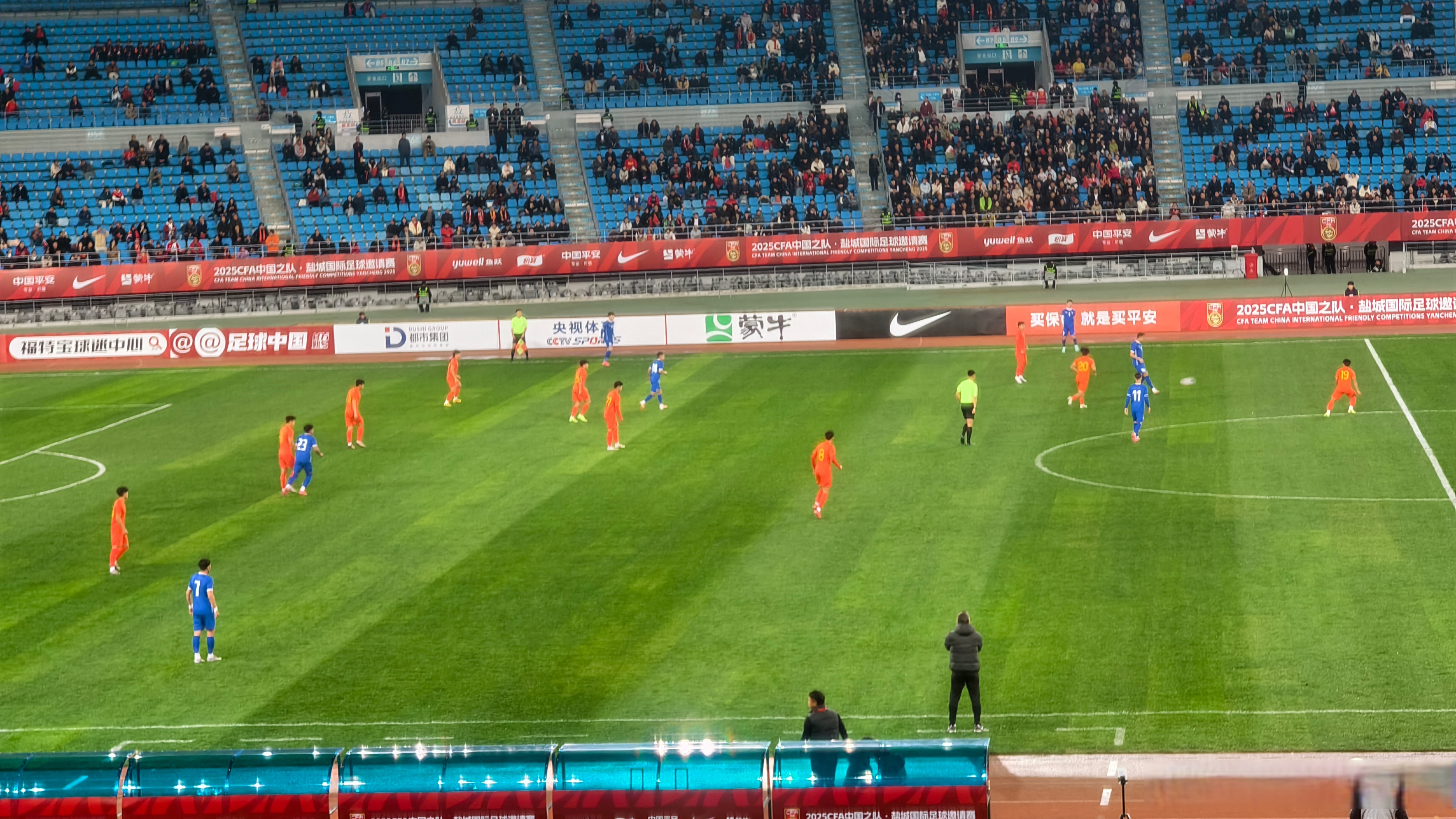 包含乌兹别克球队赢得胜利,晋级下一轮的词条 包含乌兹别克球队赢得胜利,晋级下一轮的词条