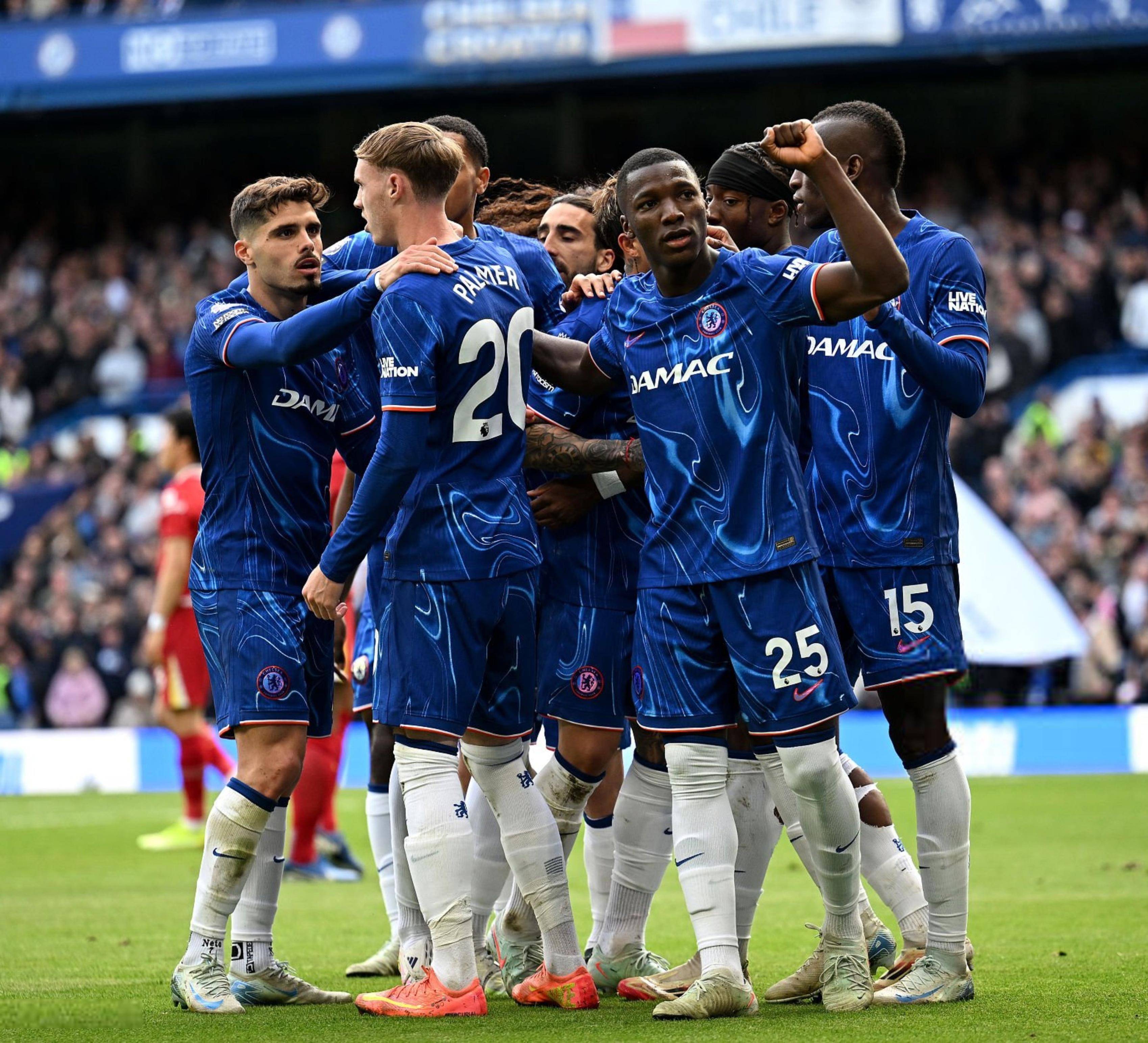 关于雷恩俱乐部一场精彩比赛力克对手的信息 关于雷恩俱乐部一场精彩比赛力克对手的信息