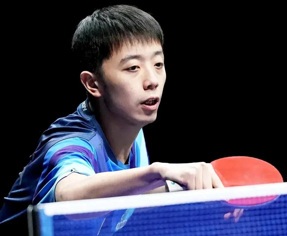 英国骑手表现出色,成功晋级决赛 英国骑手表现出色,成功晋级决赛