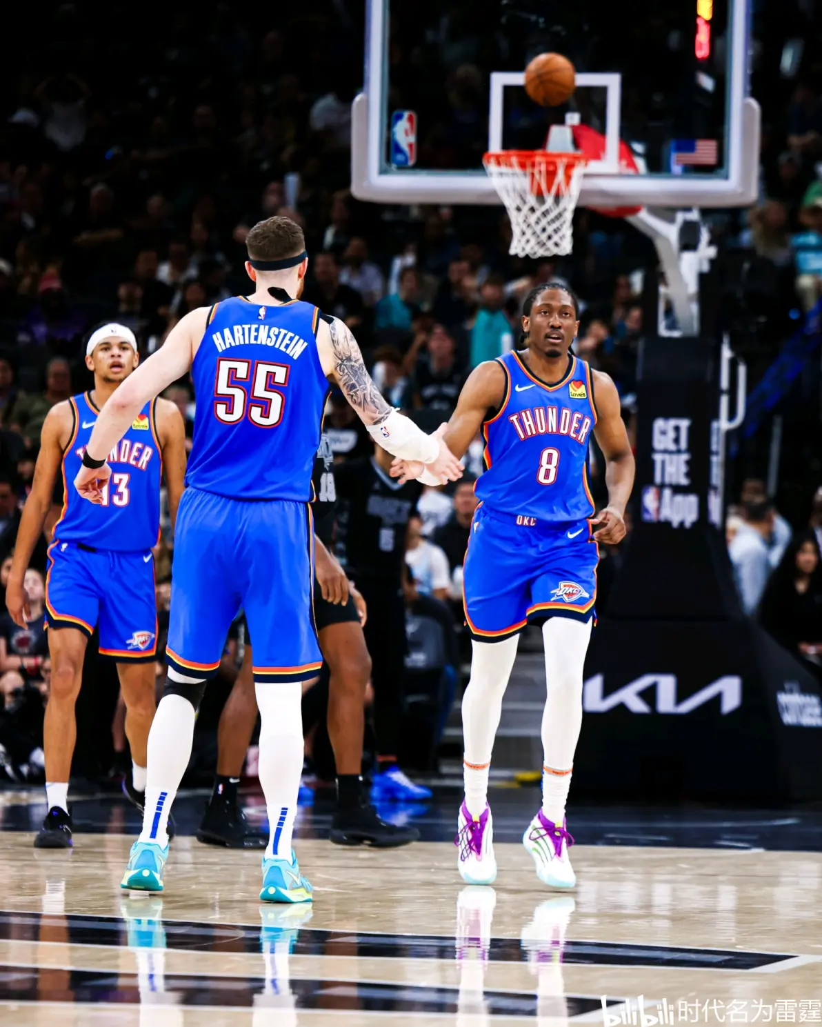 九游app下载-猛龙胜魔术，保持东部榜首位置的简单介绍