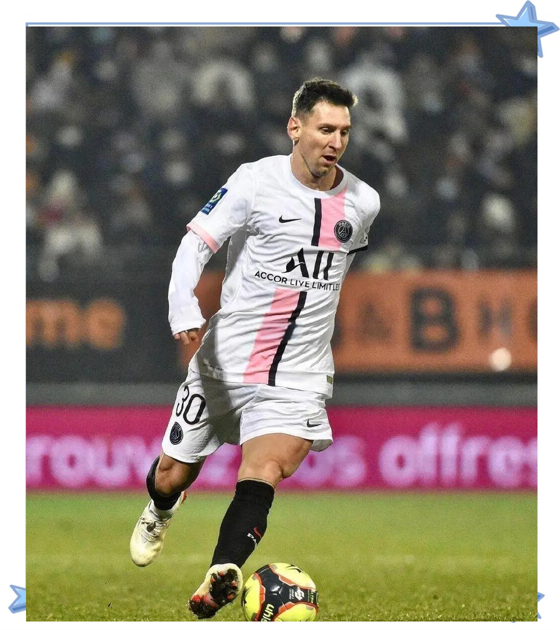 9you娱乐-巴黎圣日耳曼客场胜皇家马德里，保持不败的简单介绍