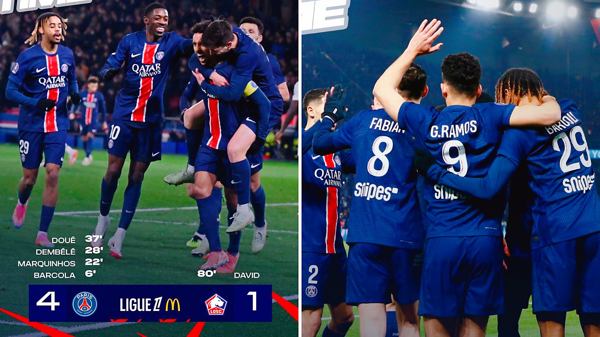 巴黎圣日耳曼客场胜皇家马德里,保持不败的简单介绍 巴黎圣日耳曼客场胜皇家马德里,保持不败的简单介绍