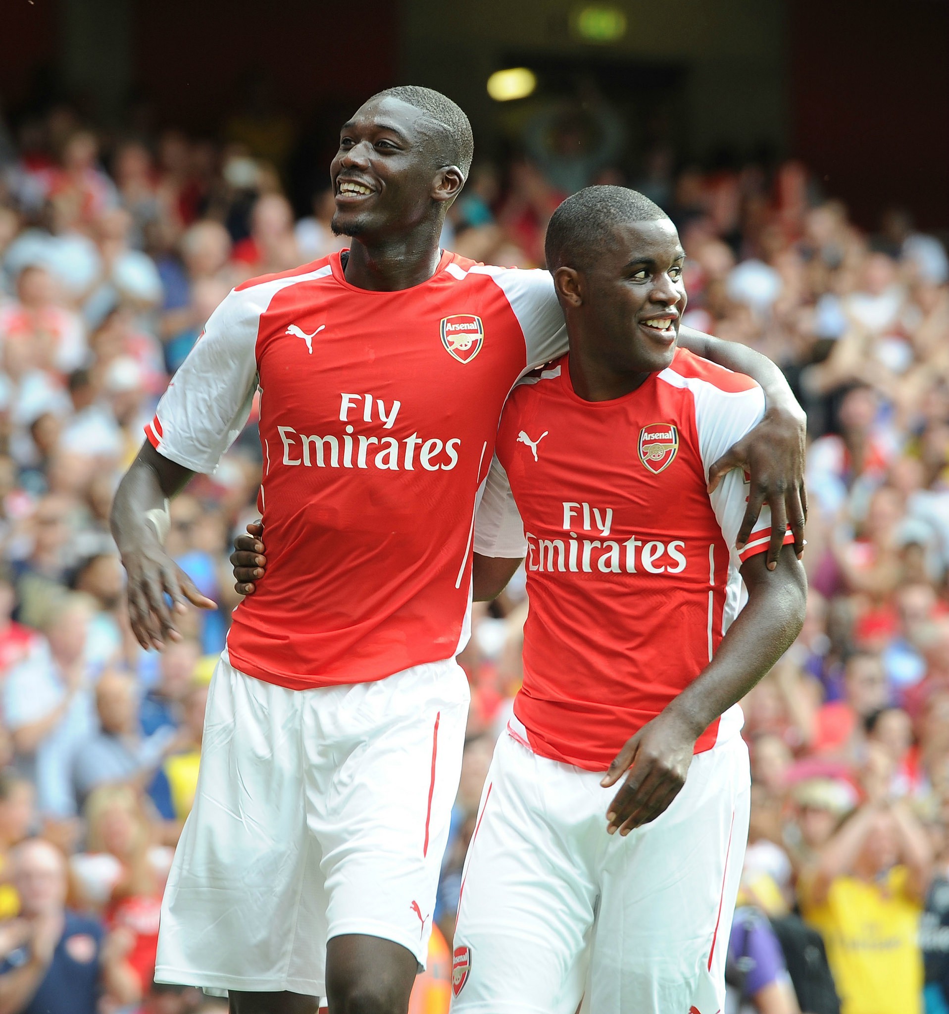 包含阿联酋球队横扫对手,取得胜利势头的词条 包含阿联酋球队横扫对手,取得胜利势头的词条