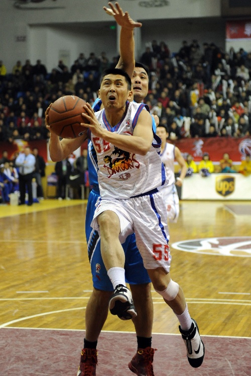 九游体育平台-关于江苏队将在主场迎战福建队，双方均渴望胜利的信息