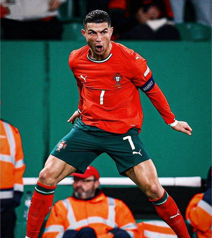 九游体育APP下载-丹麦队喜获胜利，成功晋级欧国联半决赛