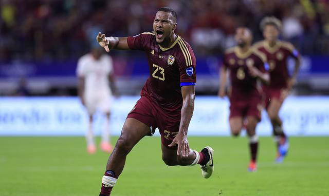 阿根廷男篮战胜委内瑞拉队,成功晋级篮球美洲杯半决赛的简单介绍 阿根廷男篮战胜委内瑞拉队,成功晋级篮球美洲杯半决赛的简单介绍