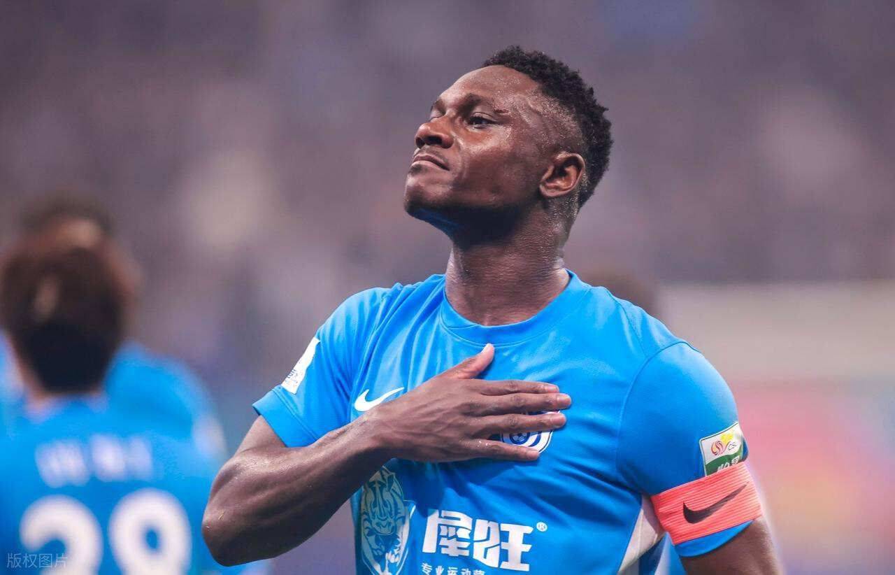 包含主场胜利,球员斩获个人最佳表现的词条 包含主场胜利,球员斩获个人最佳表现的词条