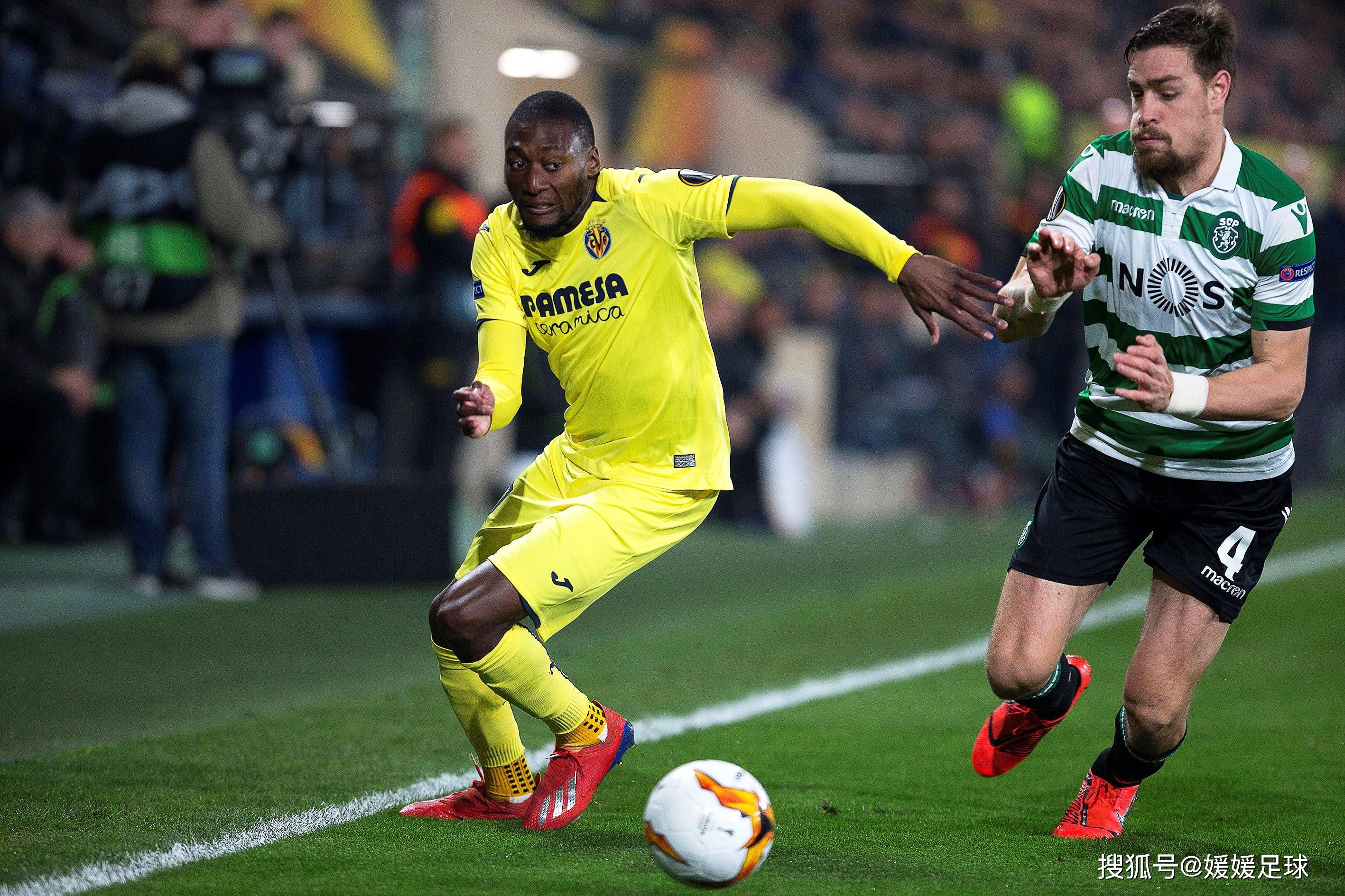 九游体育-包含比利亚雷亚尔防守端表现低迷，球队危机四伏的词条