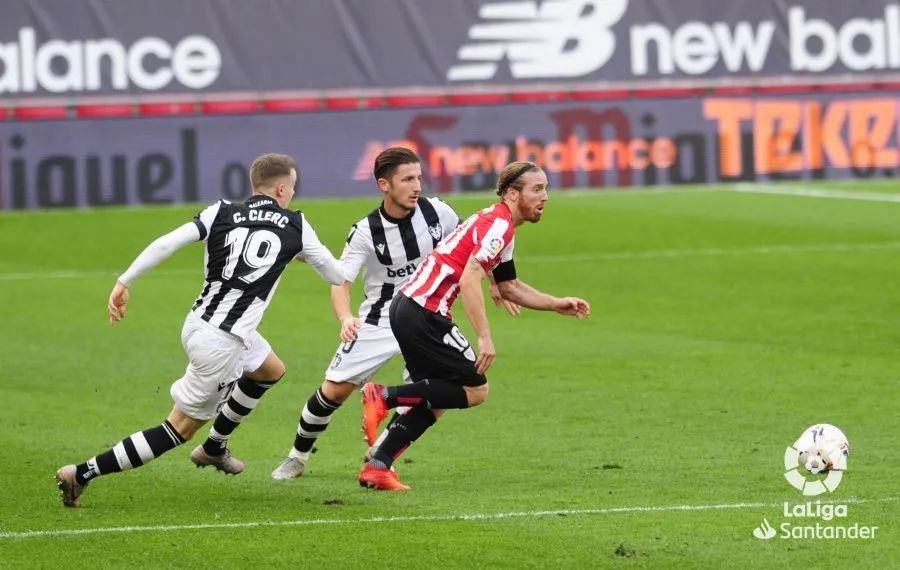 关于瓦伦西亚客场作战,寻求反弹之路的信息 关于瓦伦西亚客场作战,寻求反弹之路的信息