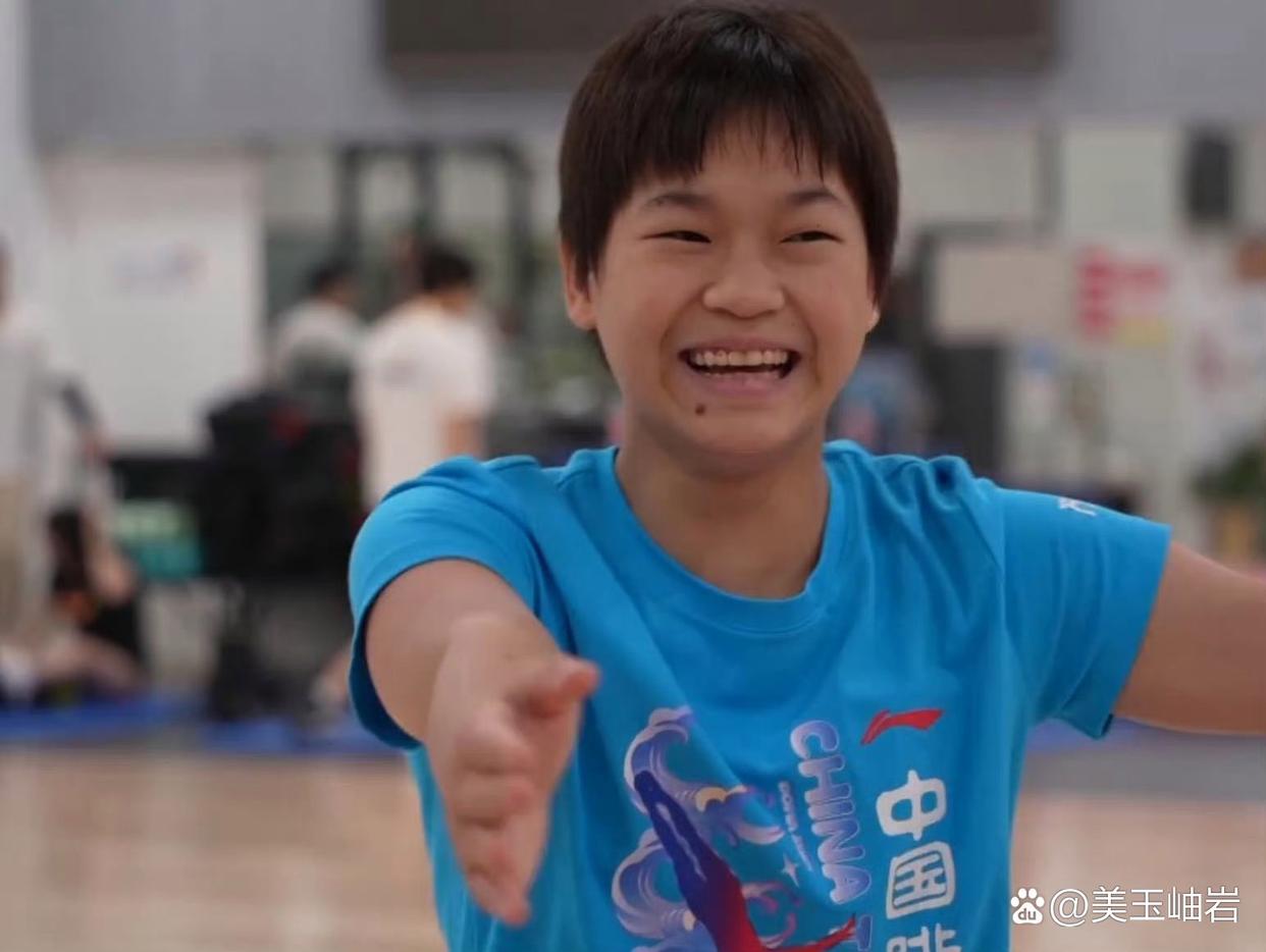 九游娱乐首页-关于跳水项目中选手优势明显，跻身前列的信息