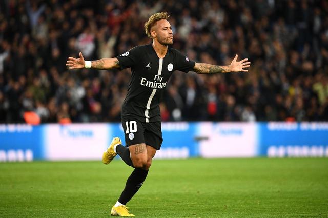 包含意甲重磅对决:曼城迎战内马尔,赛后采访的词条 包含意甲重磅对决:曼城迎战内马尔,赛后采访的词条