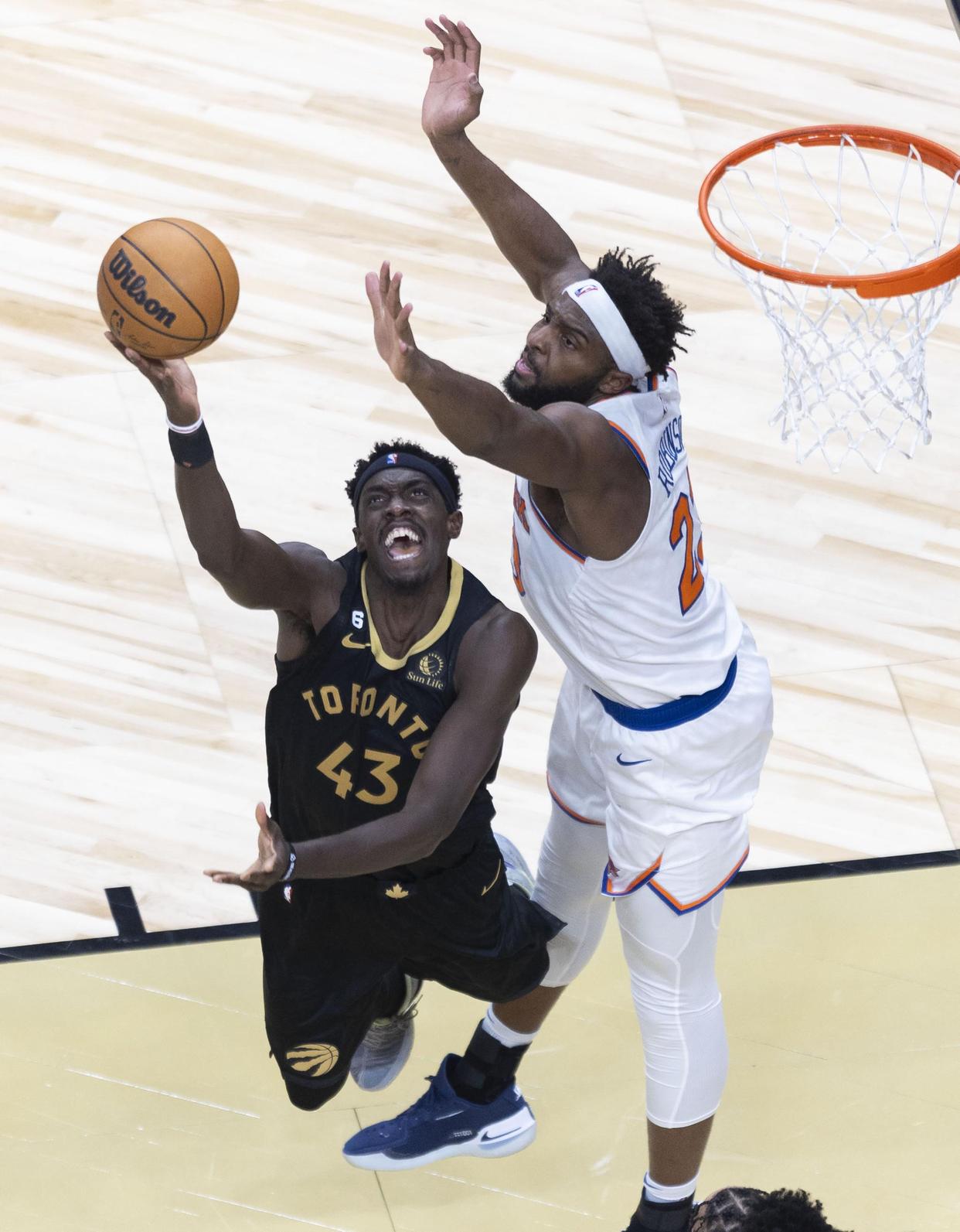 九游娱乐app下载-猛龙客场不敌魔术，遭遇连败困扰