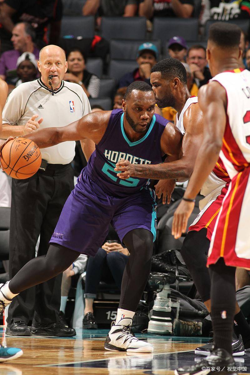 猛龙客场不敌魔术，遭遇连败困扰