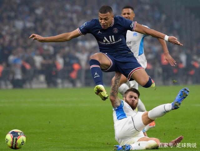 德甲焦点战:姆巴佩vs葡萄牙,绝杀引发数据统计的简单介绍 德甲焦点战:姆巴佩vs葡萄牙,绝杀引发数据统计的简单介绍