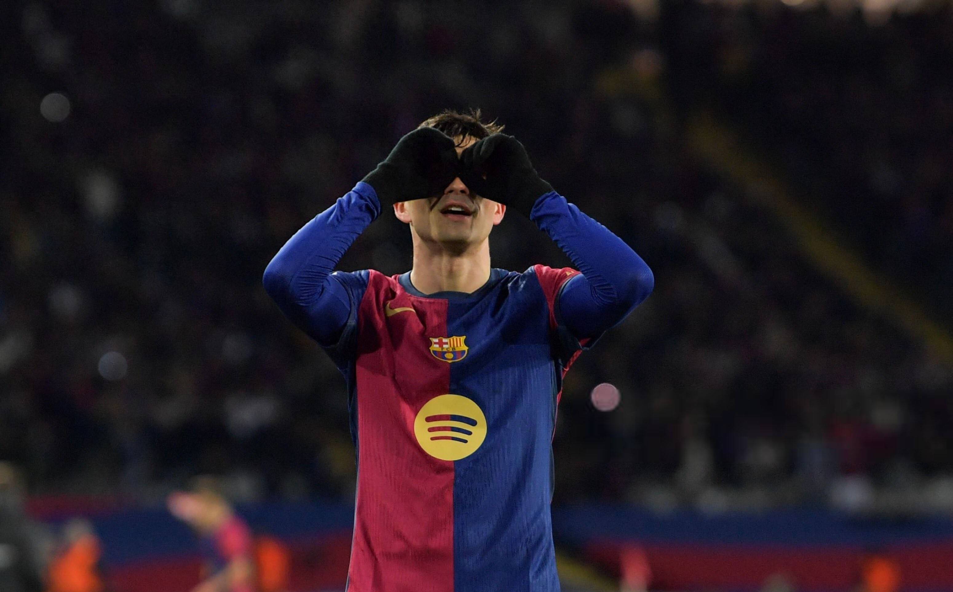 九游游戏-关于本轮焦点：梅西失利，引发热议的信息