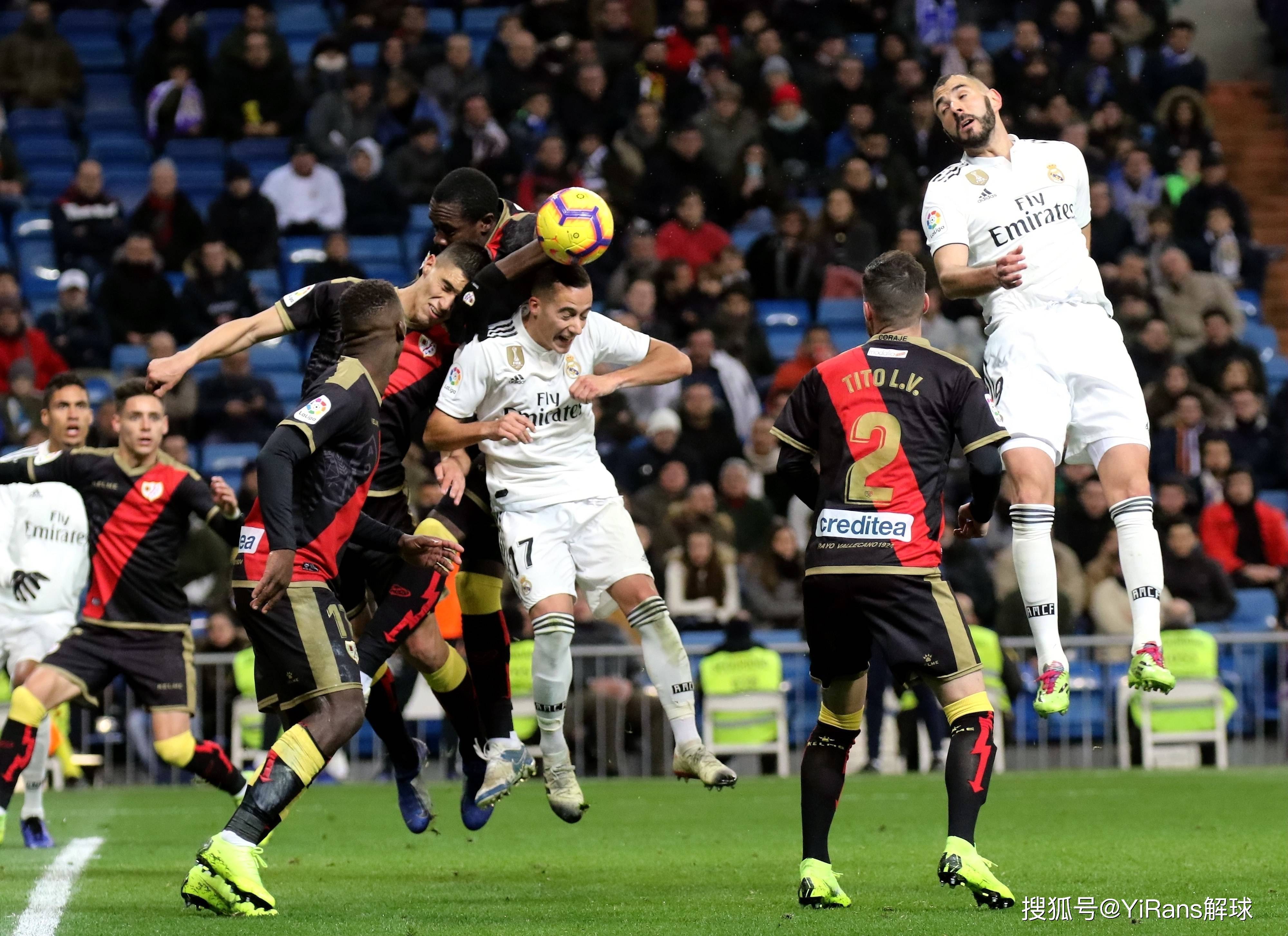 瓦伦西亚主场惊险击败巴列卡诺