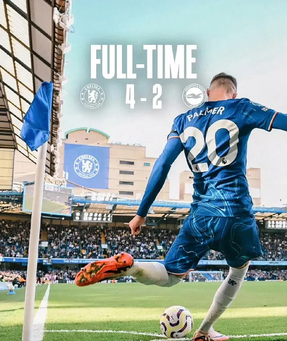 切尔西对曼联：谁是四强争霸手中之王？的简单介绍