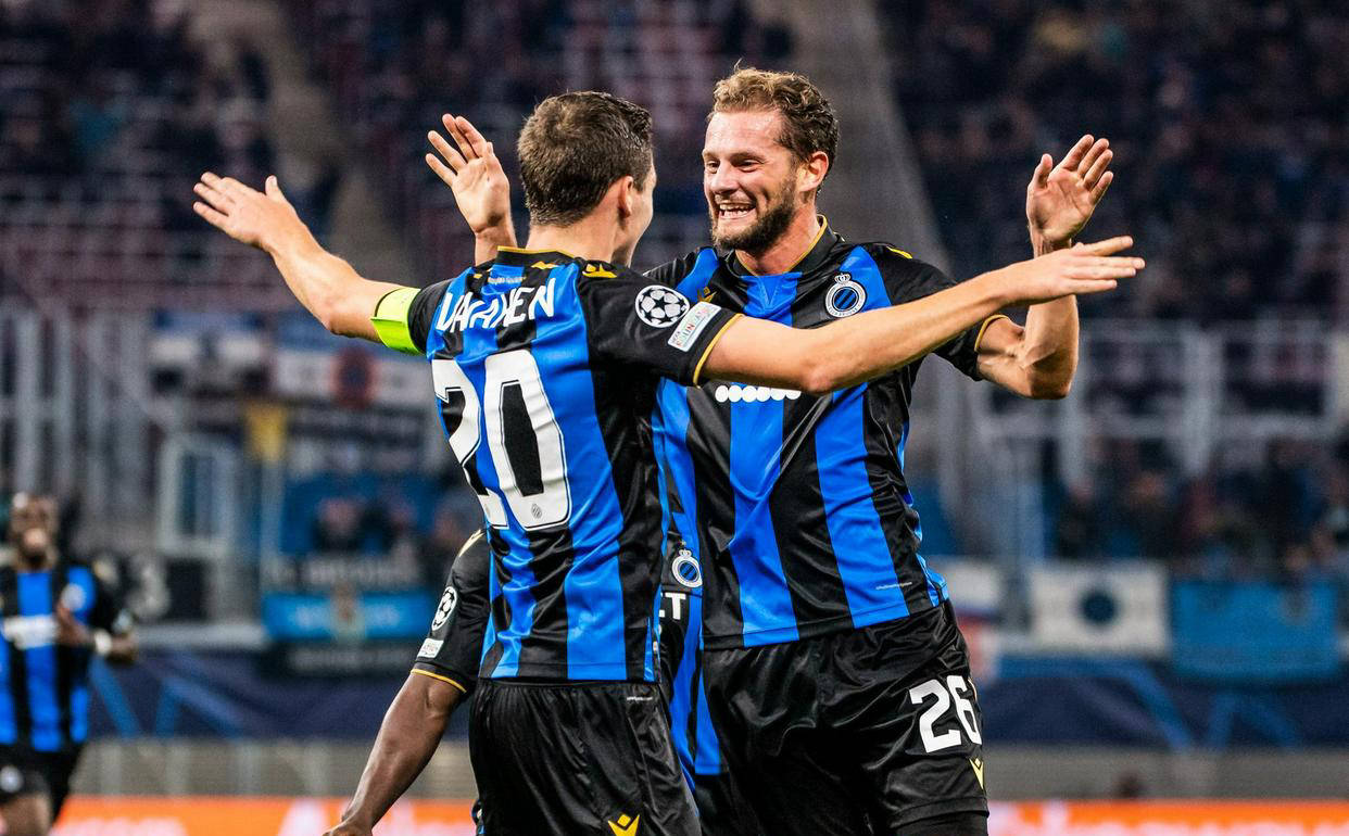 9you娱乐-曼城实力胜出，向前迈进