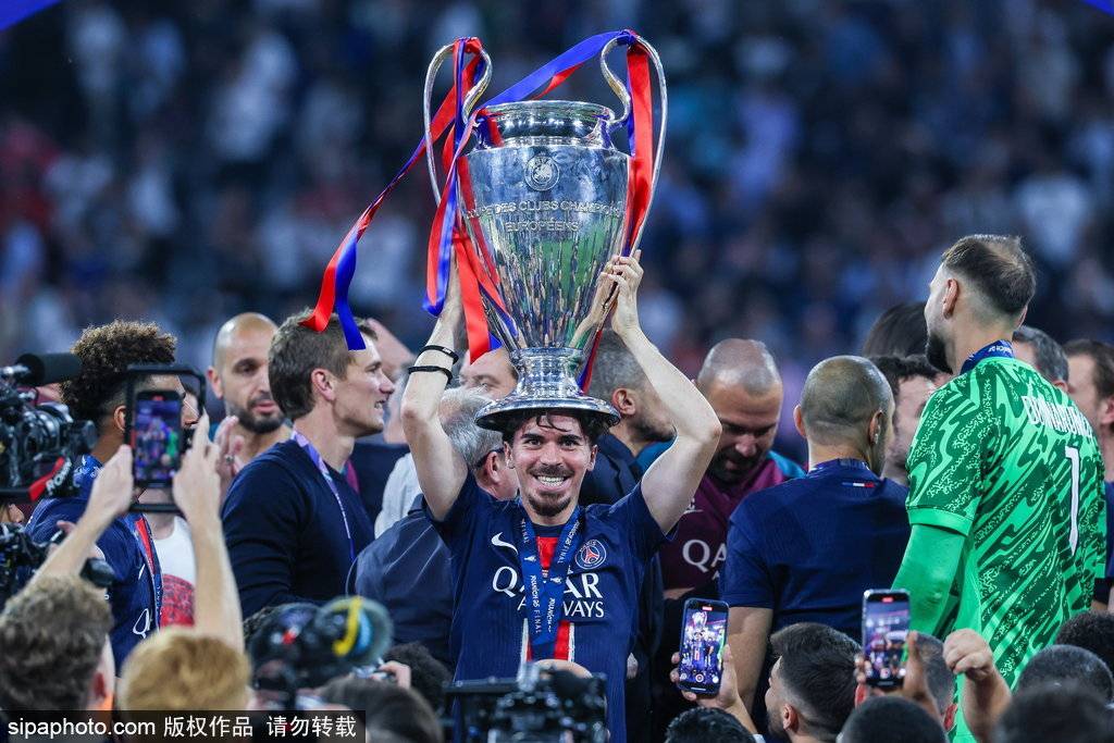 九游官网-尤文图斯主场不敌波尔图，莫拉塔独中两元