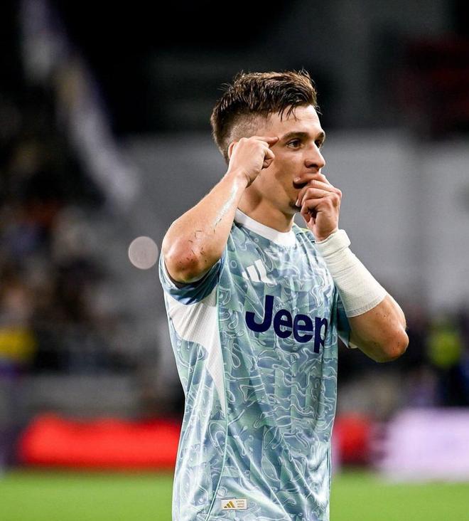 尤文图斯主场不敌波尔图,莫拉塔独中两元 尤文图斯主场不敌波尔图,莫拉塔独中两元