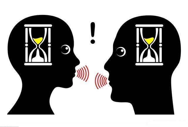 九游娱乐-球队备战状态神秘，对手摸不透底牌