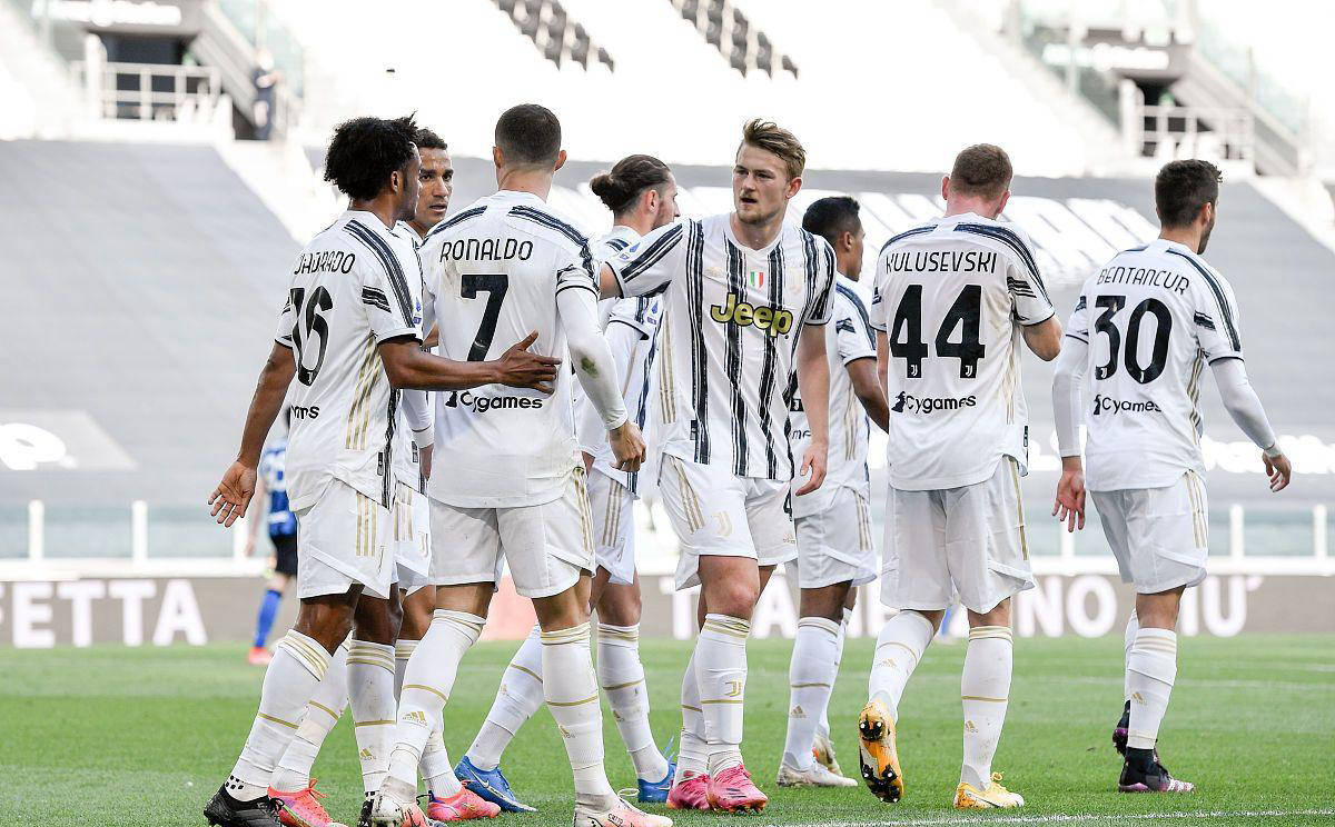 昨日英超:尤文夺冠阿根廷,出线形势明朗 昨日英超:尤文夺冠阿根廷,出线形势明朗