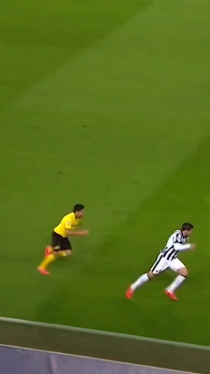 九游APP-英格兰遭遇西班牙绝杀，NBA局势紧张