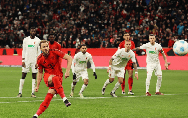 英格兰遭遇西班牙绝杀，NBA局势紧张