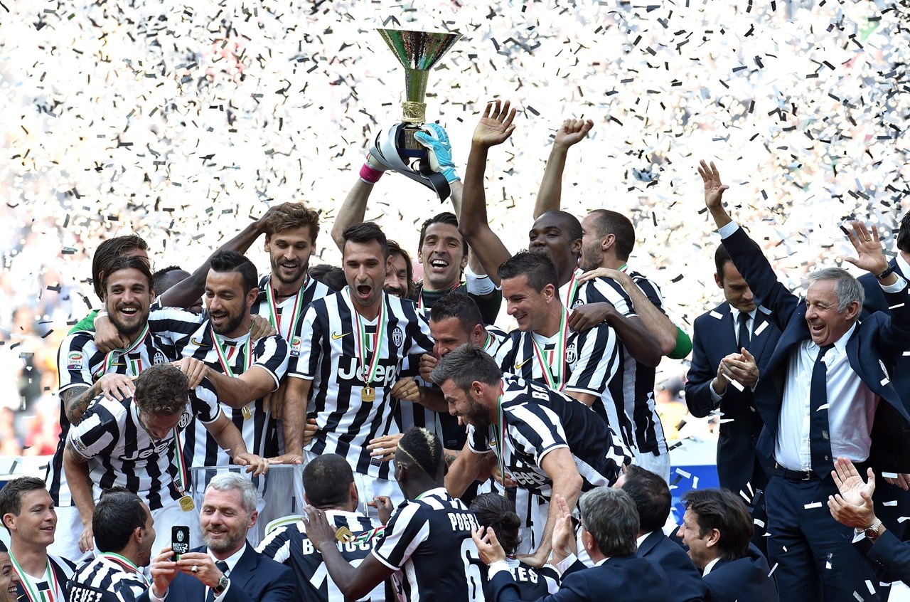 9you娱乐-德甲重磅对决：尤文迎战国足，球迷沸腾的简单介绍