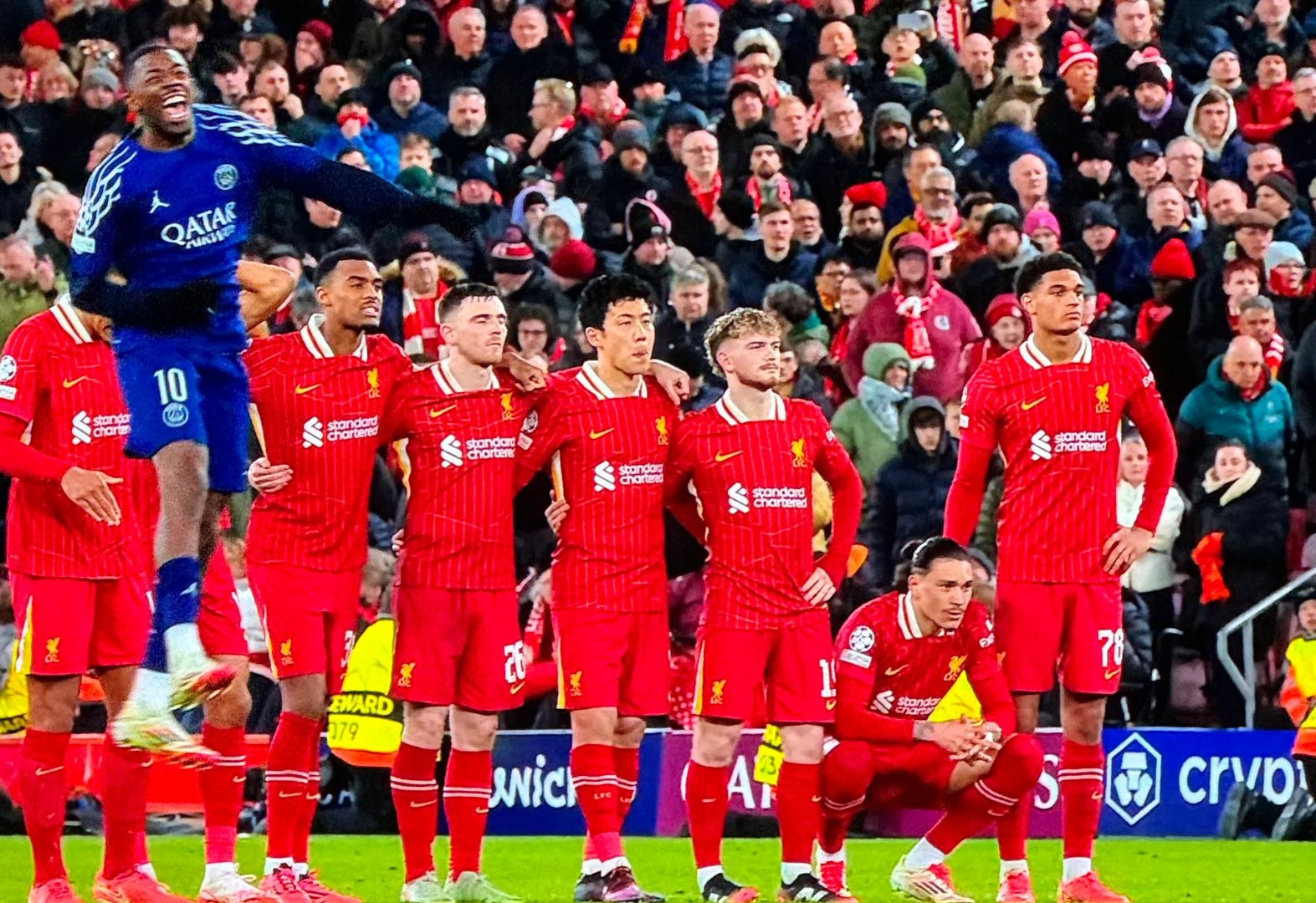 九游VIP-包含昨日焦点：拜仁失利，热议不断的词条