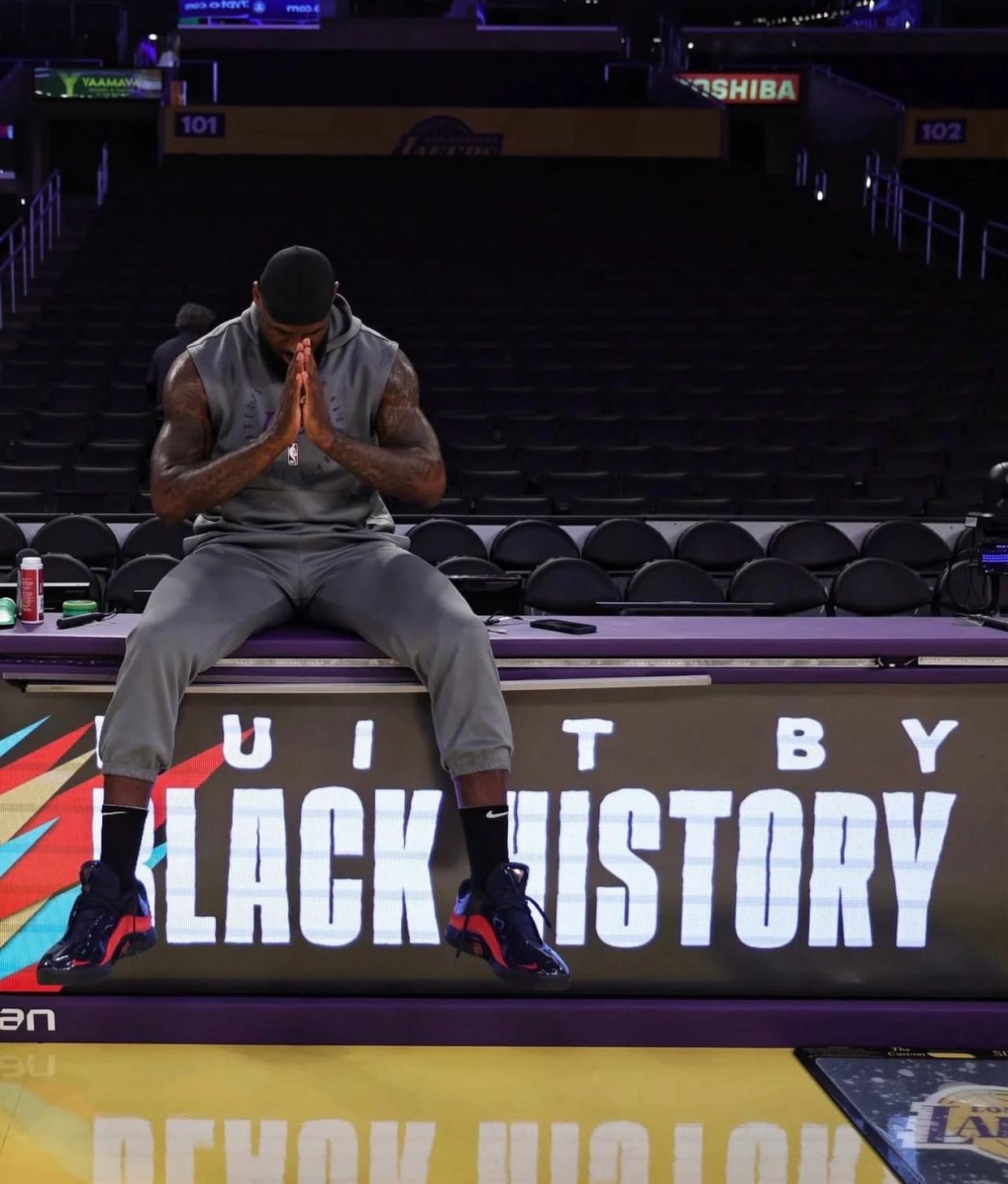 今晚焦点:詹姆斯夺冠,出线形势明朗的简单介绍 今晚焦点:詹姆斯夺冠,出线形势明朗的简单介绍